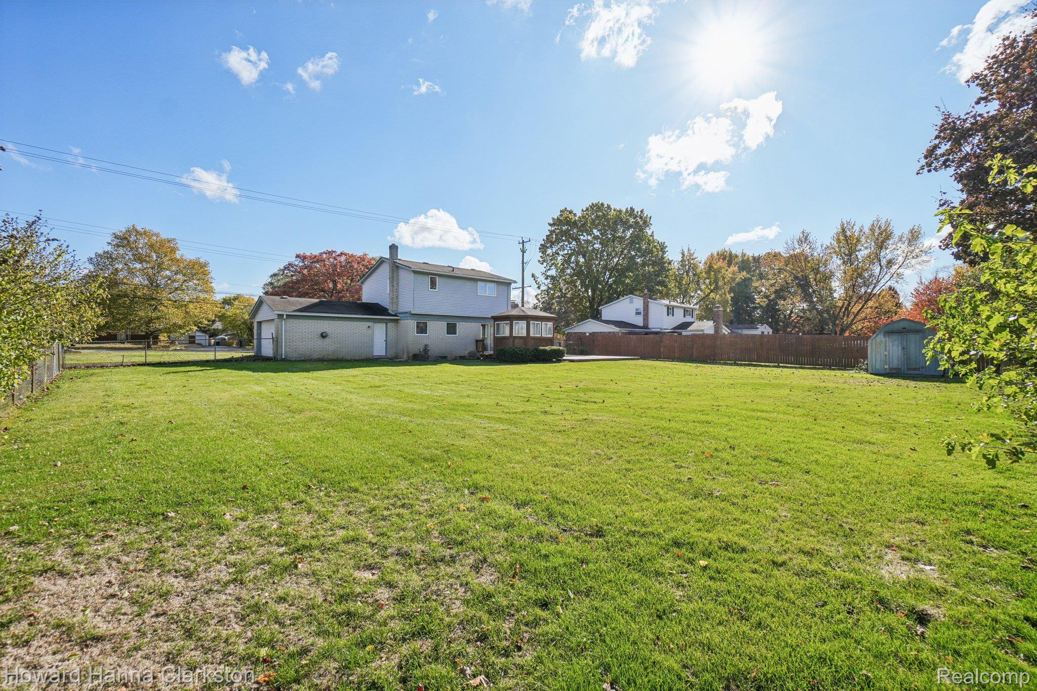 149 N Williams Lake Road