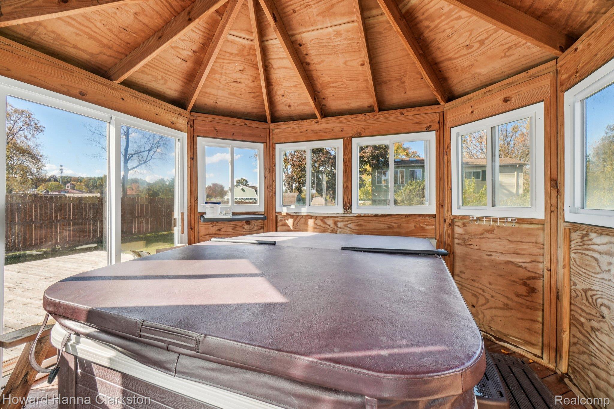 149 N Williams Lake Road