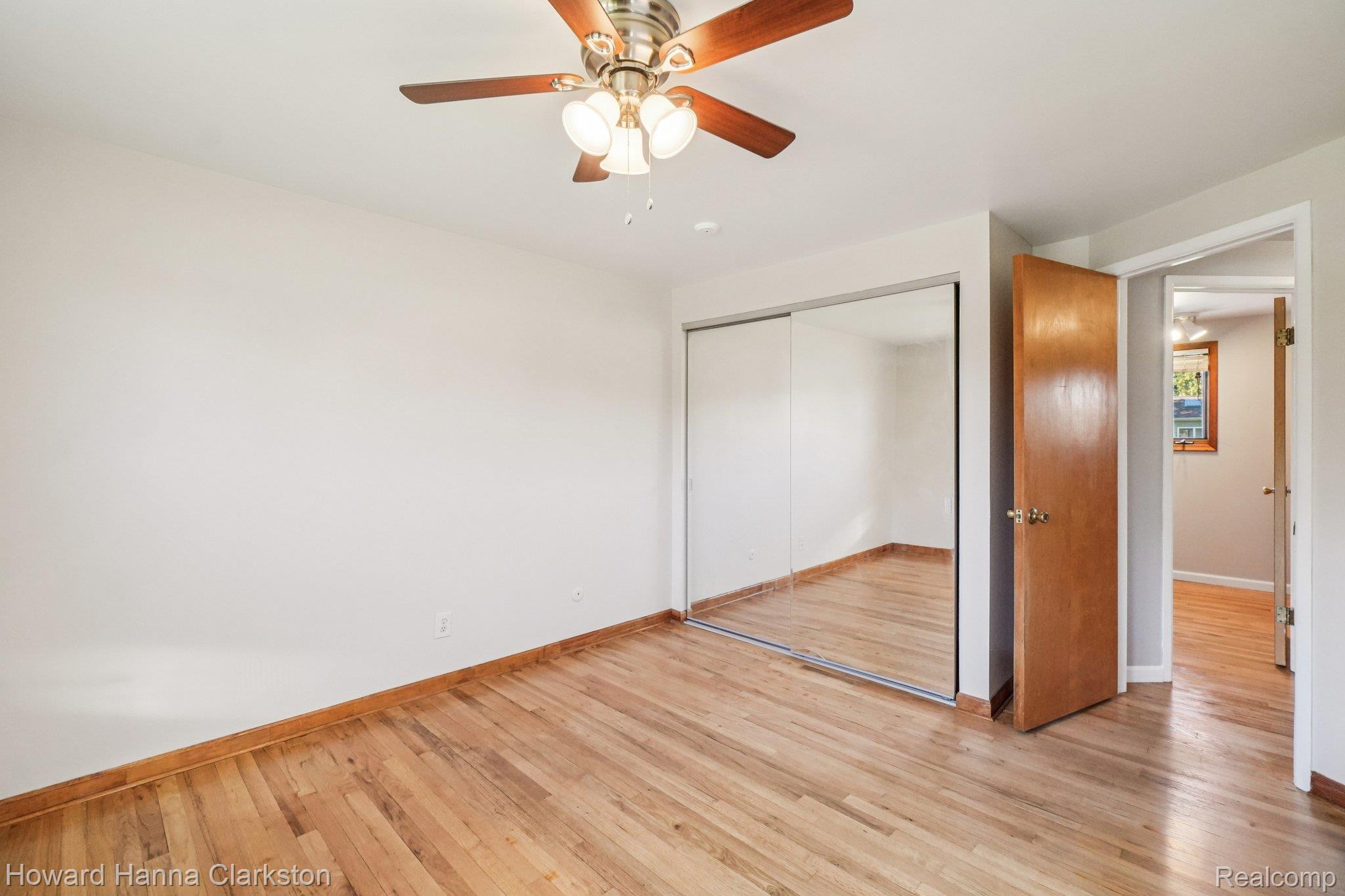 149 N Williams Lake Road