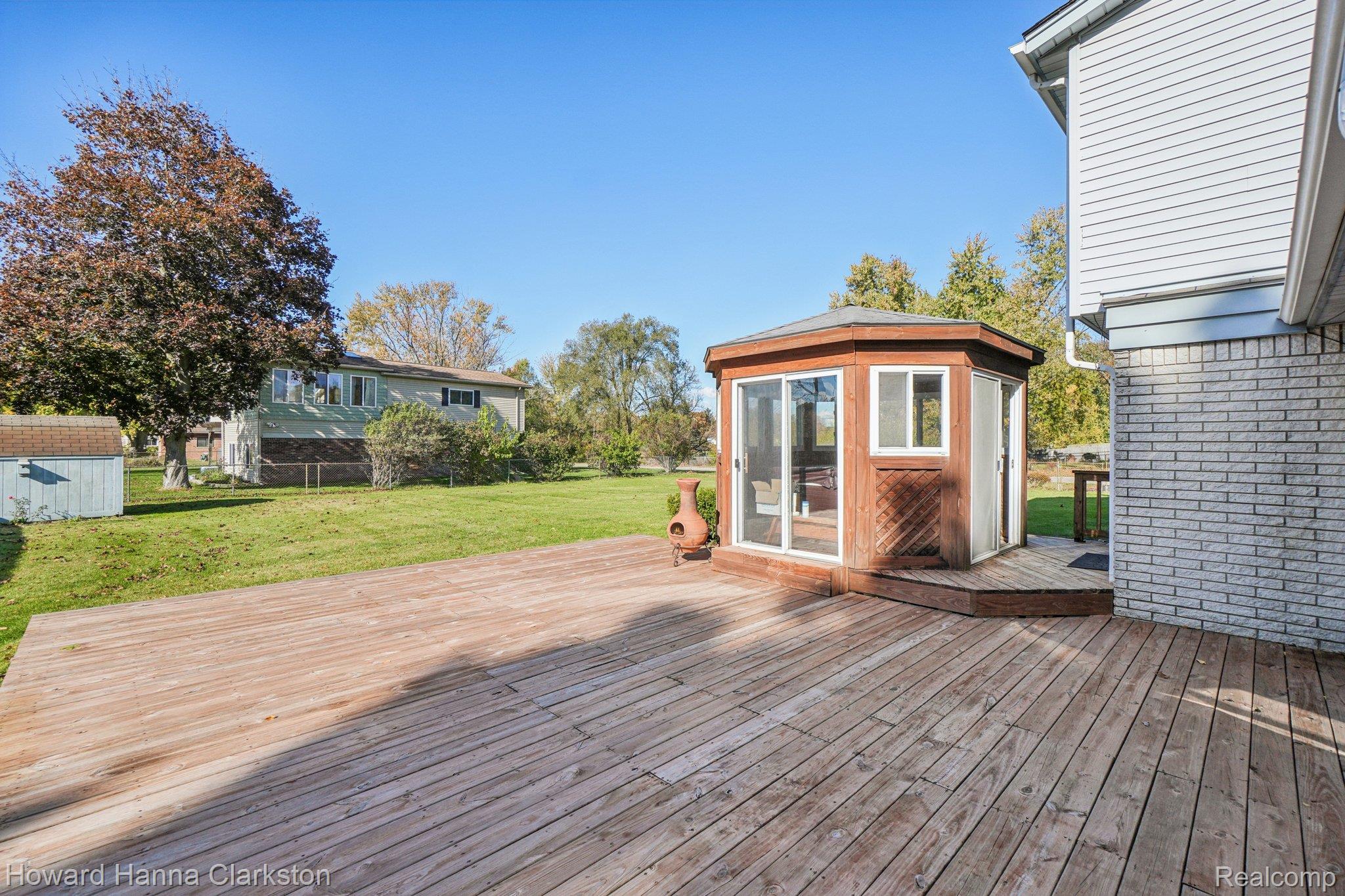 149 N Williams Lake Road
