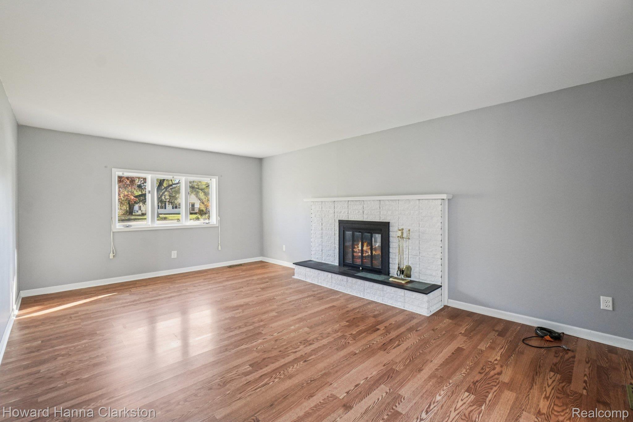 149 N Williams Lake Road