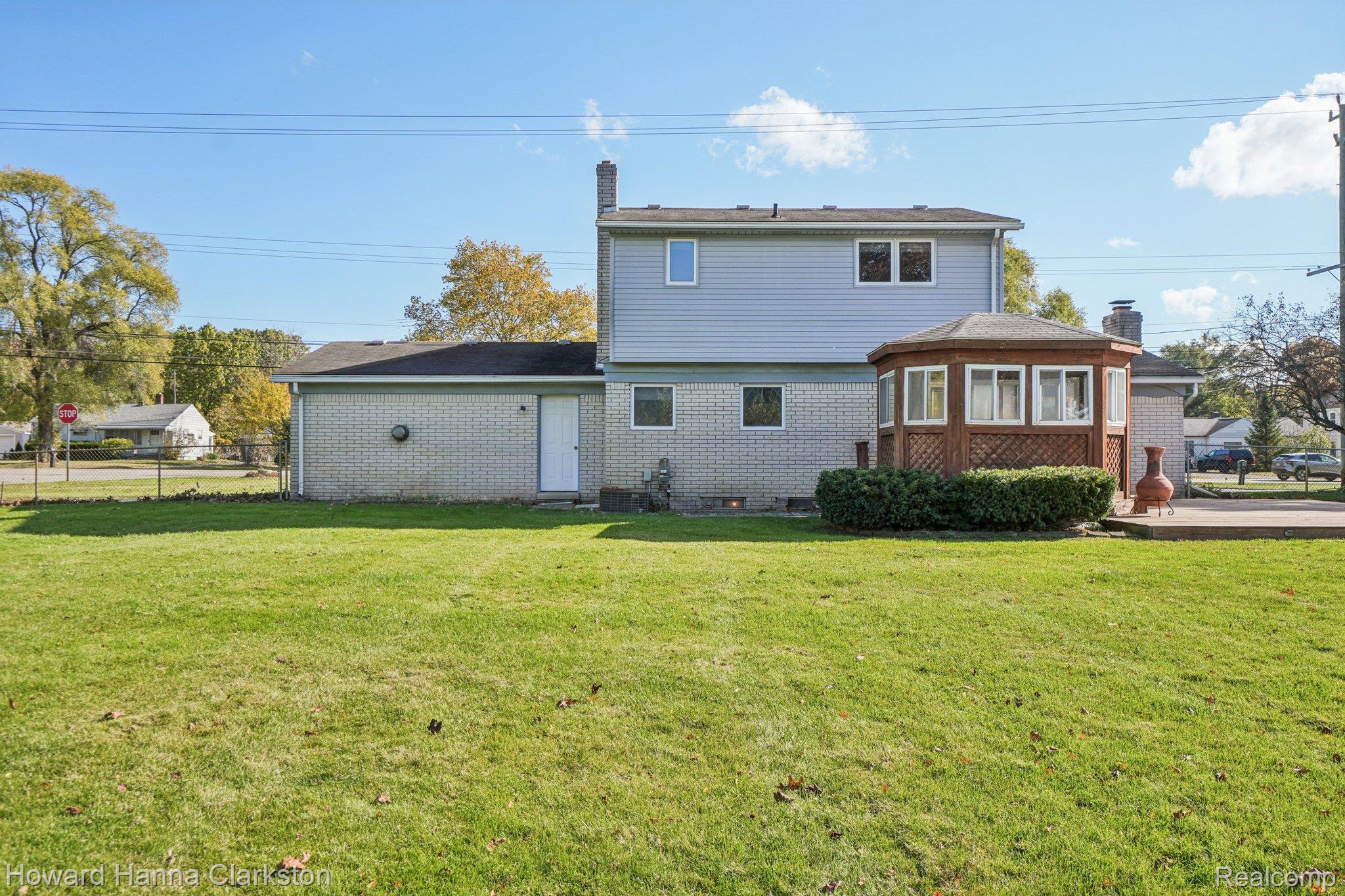 149 N Williams Lake Road