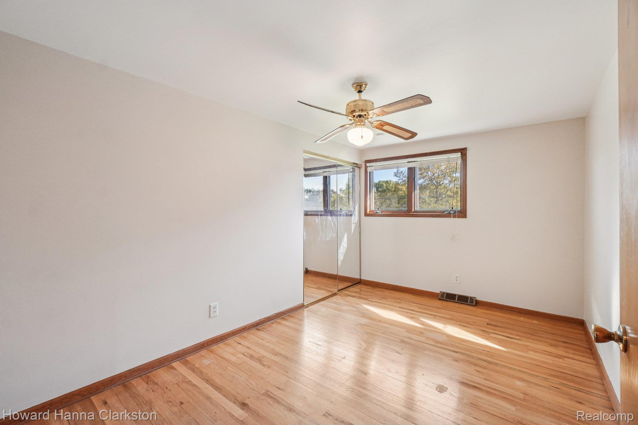 149 N Williams Lake Road