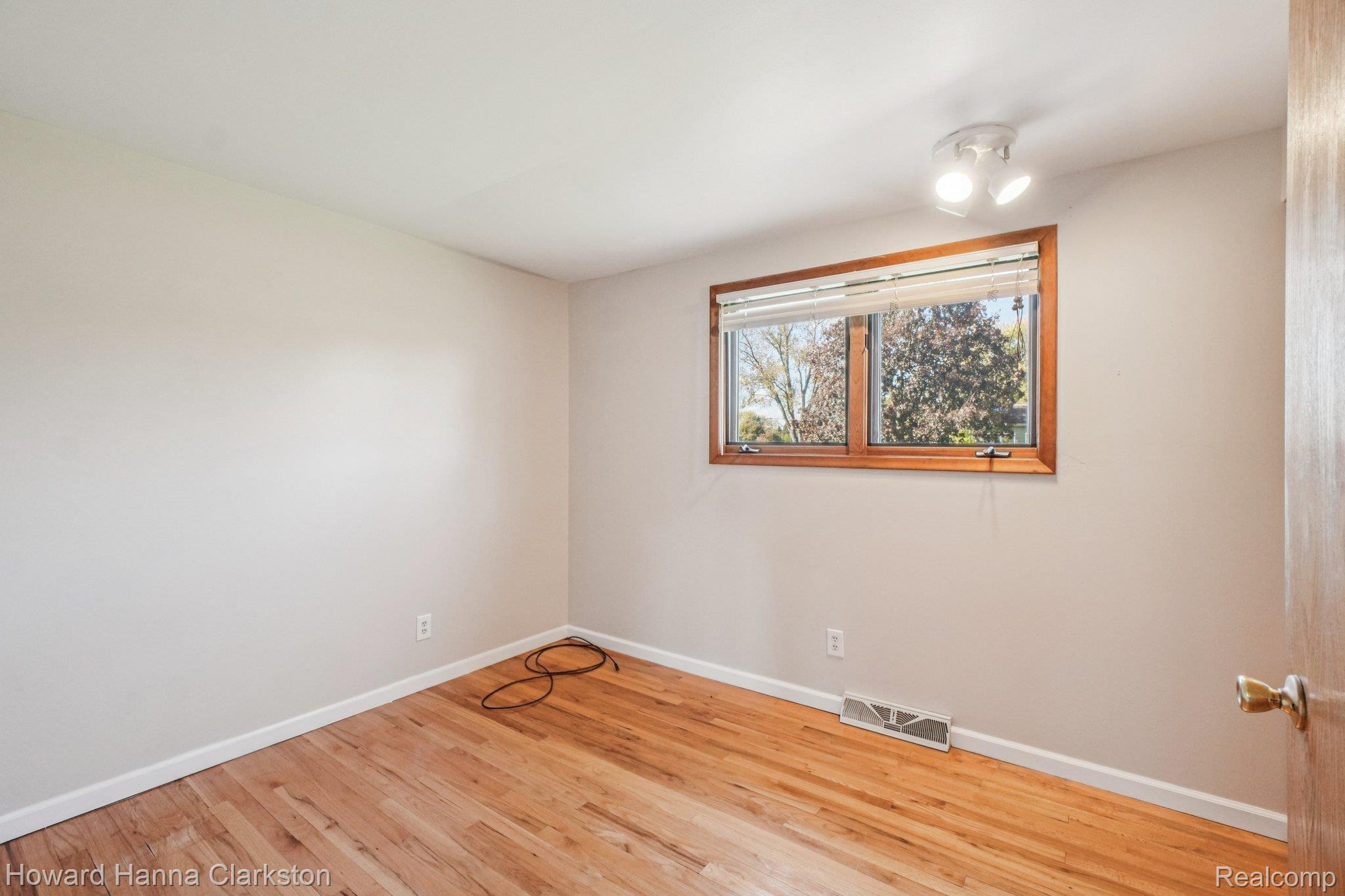 149 N Williams Lake Road