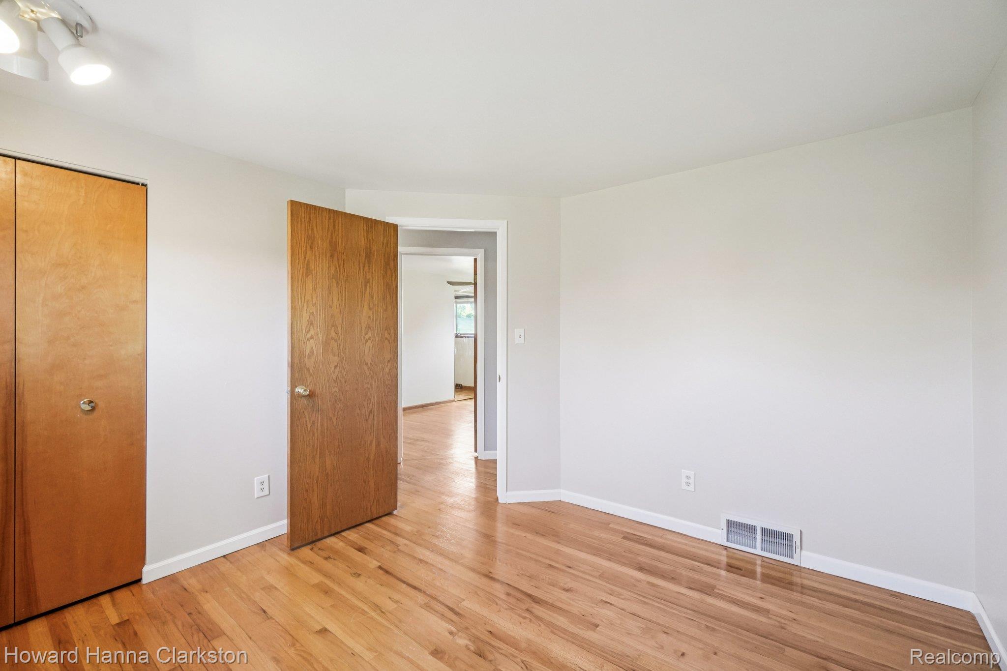 149 N Williams Lake Road