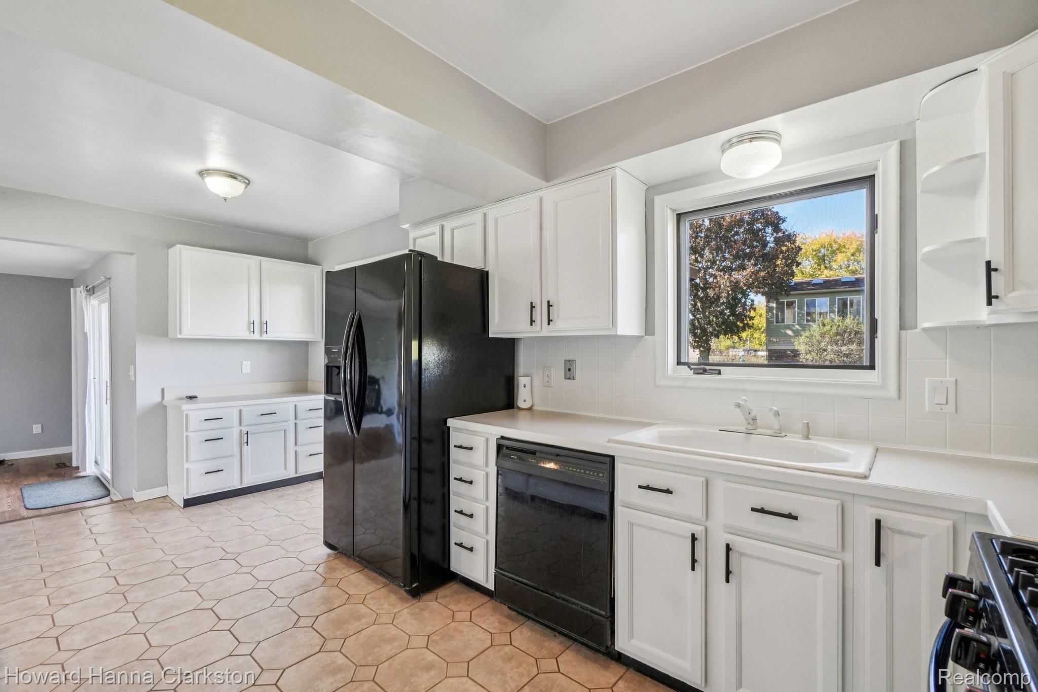 149 N Williams Lake Road