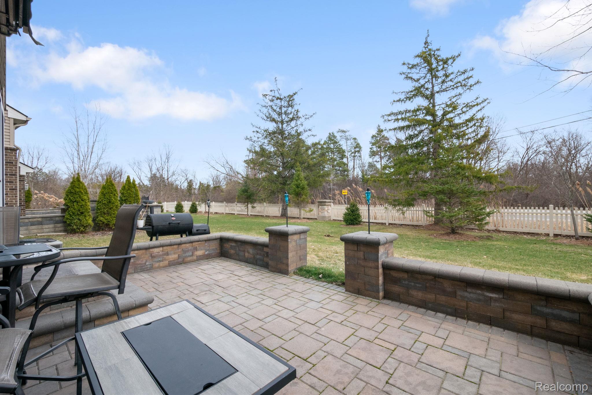 2495 Knollwood Drive