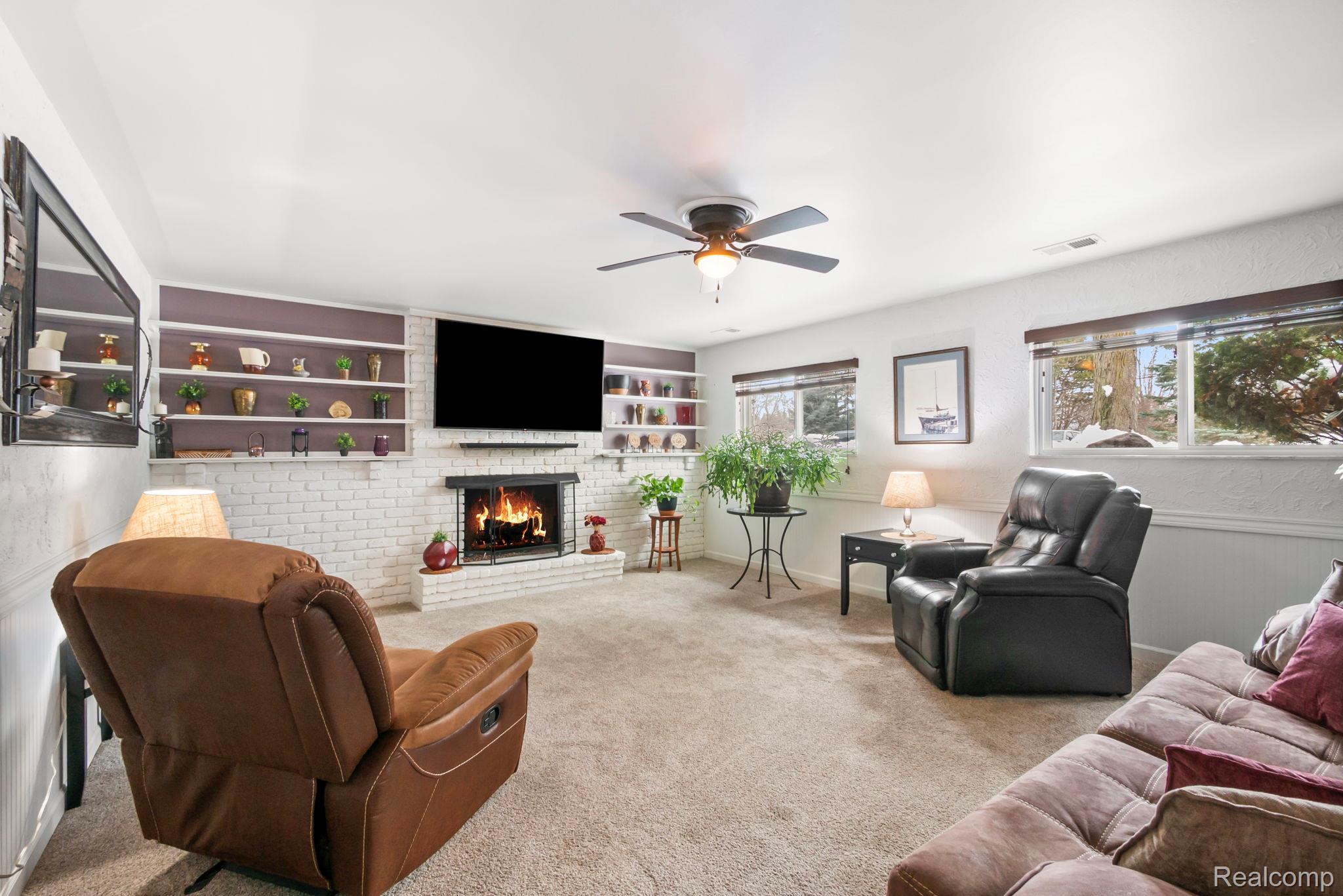 4363 Nelsey Road