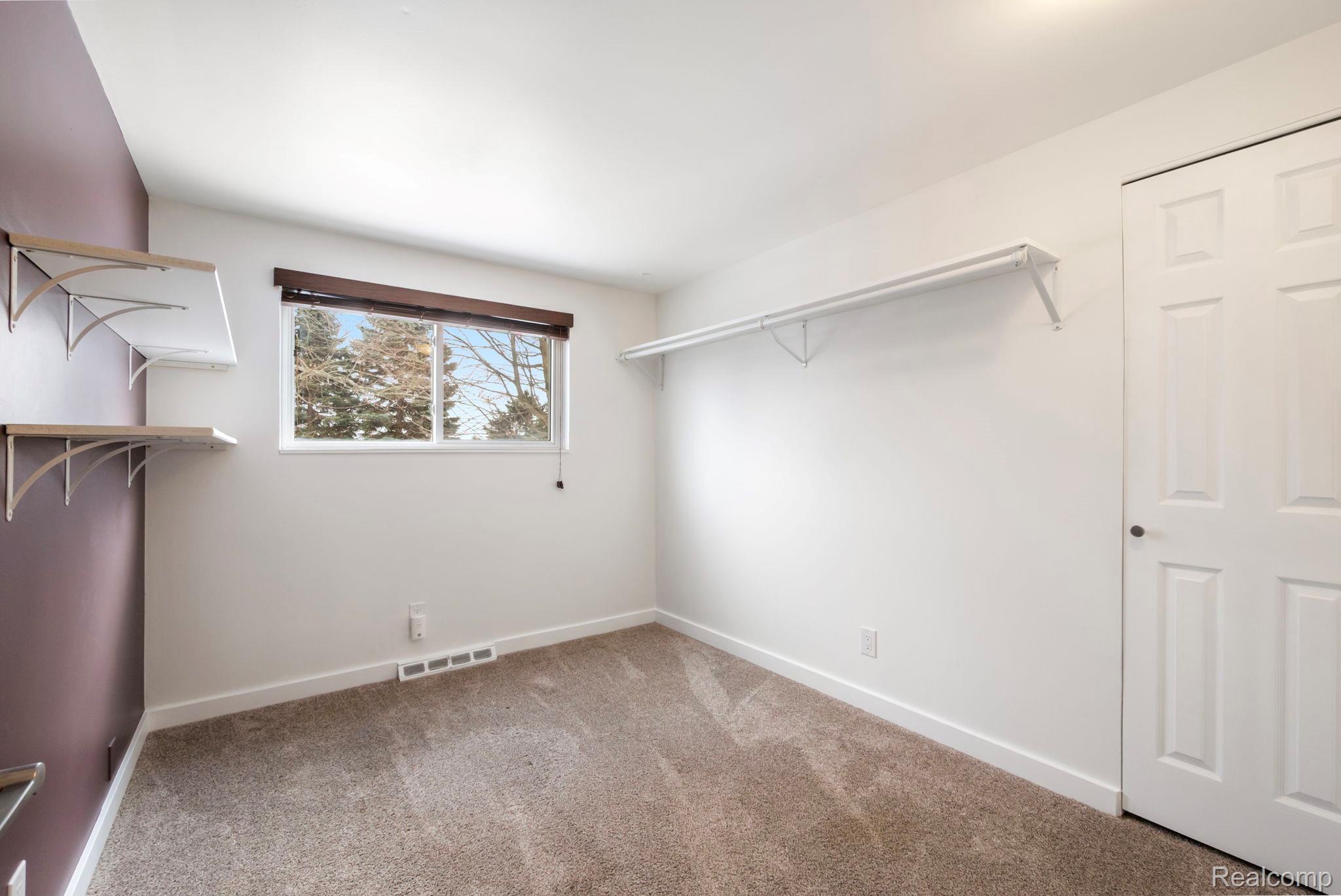4363 Nelsey Road