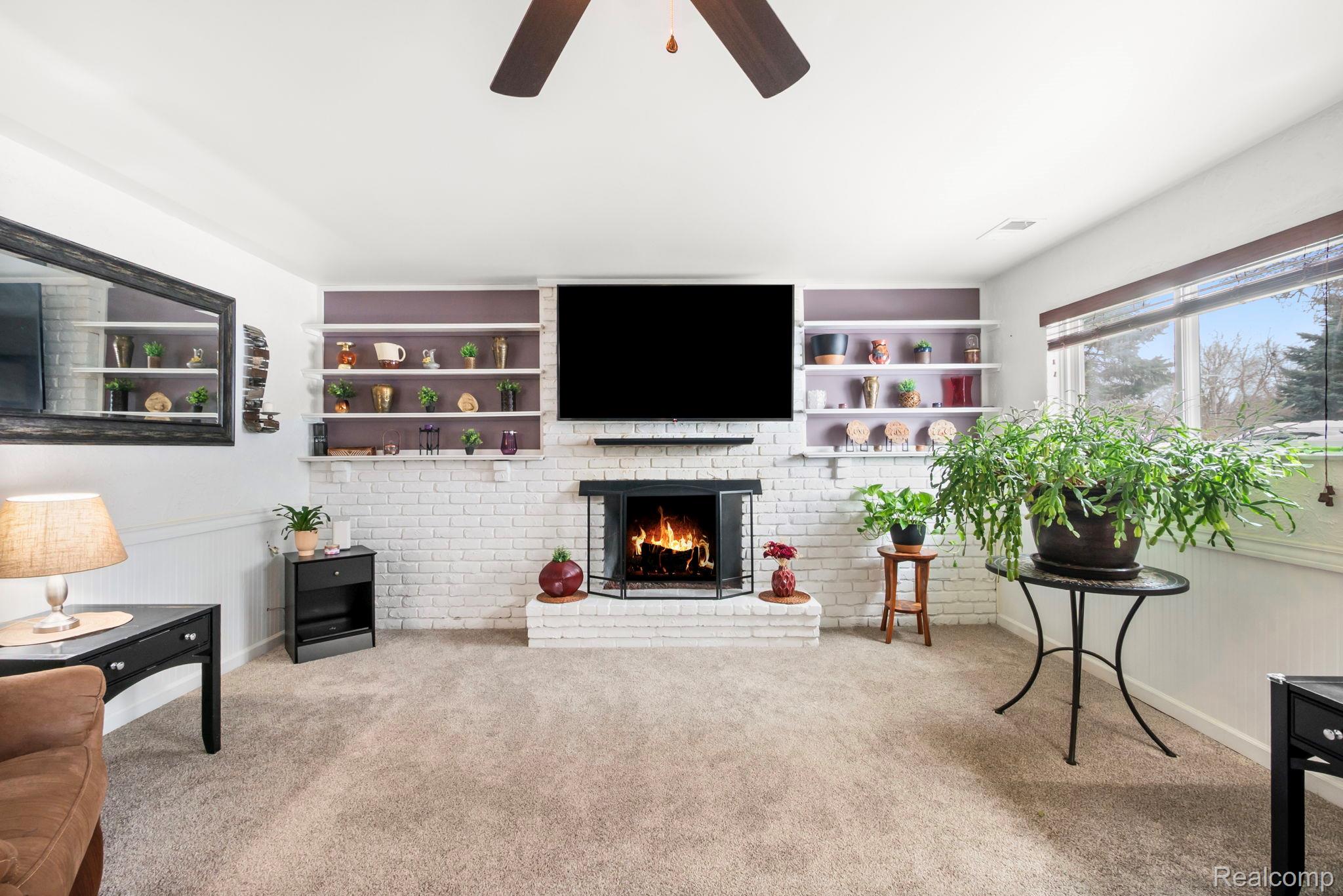 4363 Nelsey Road