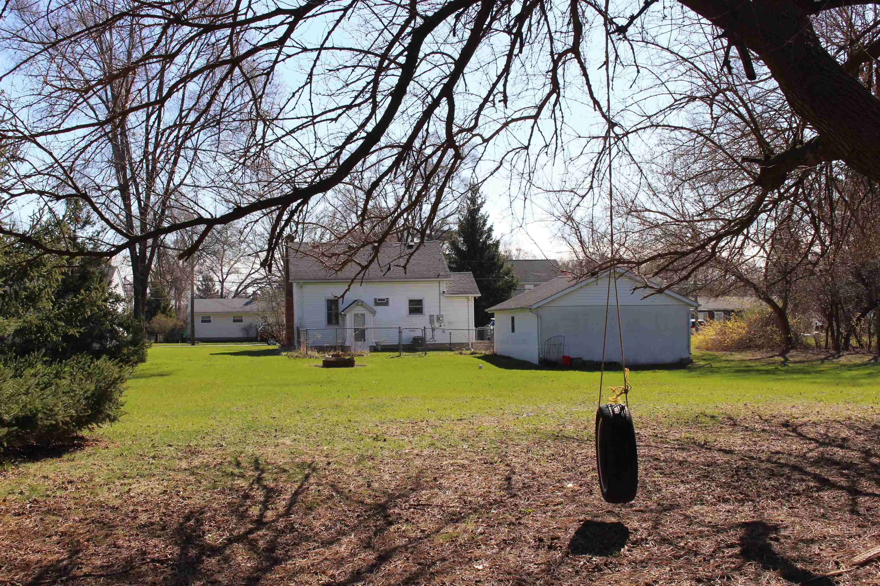 46249 Vineyard AVE