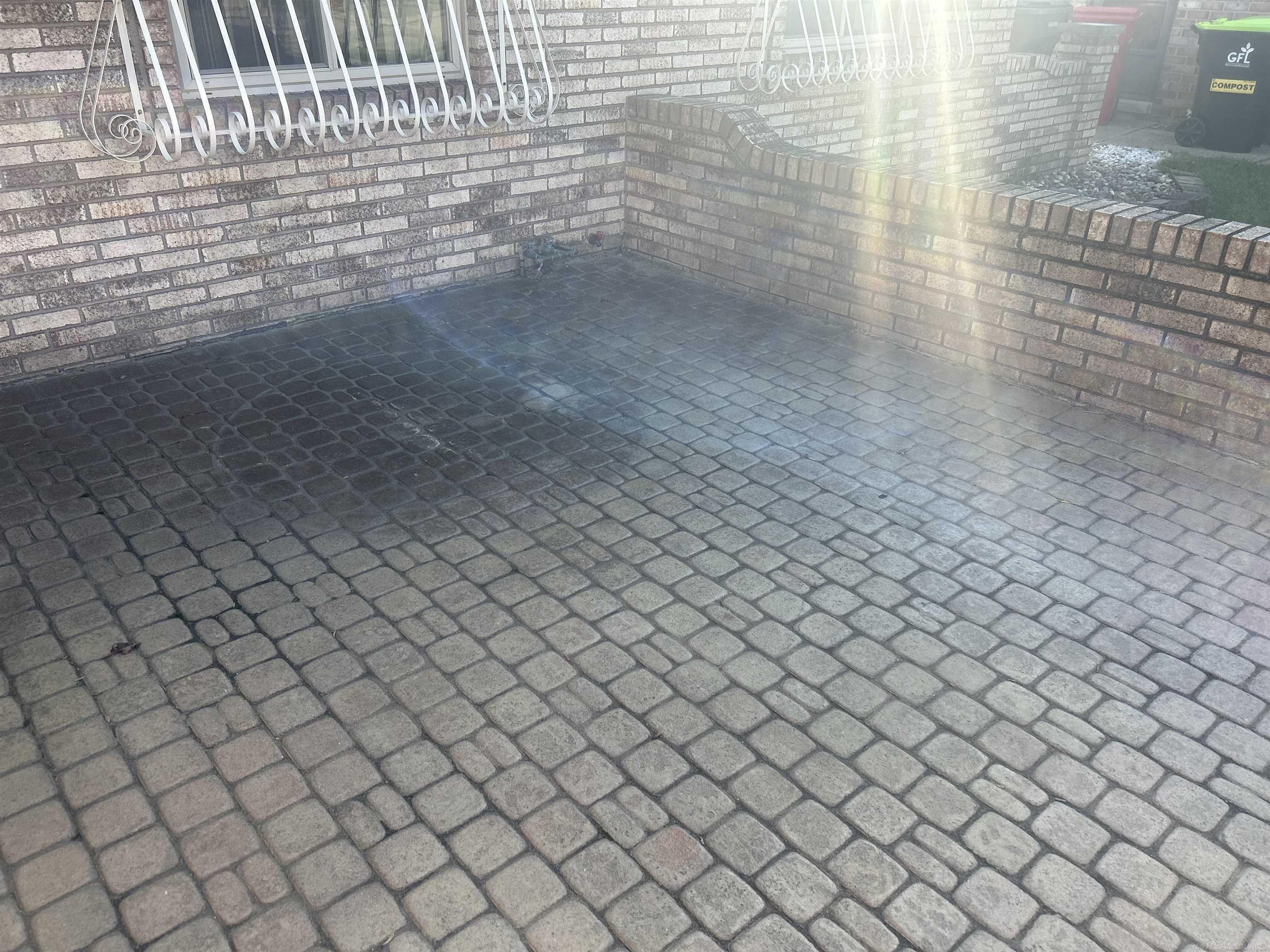 15786 Bexley ST