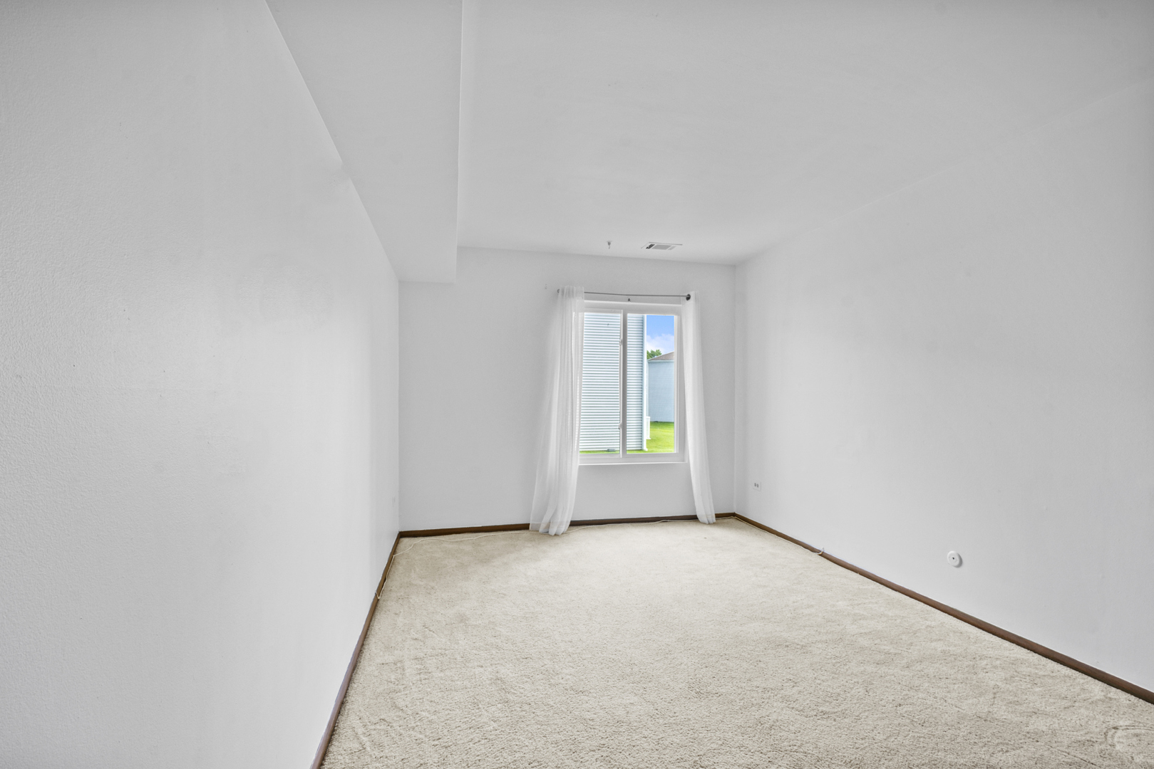 2248 N Baldwin Way Unit: 6B