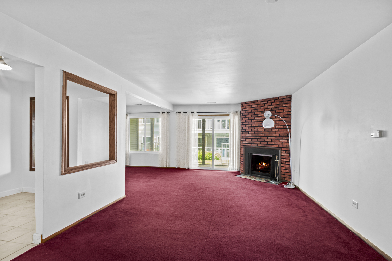 2248 N Baldwin Way Unit: 6B