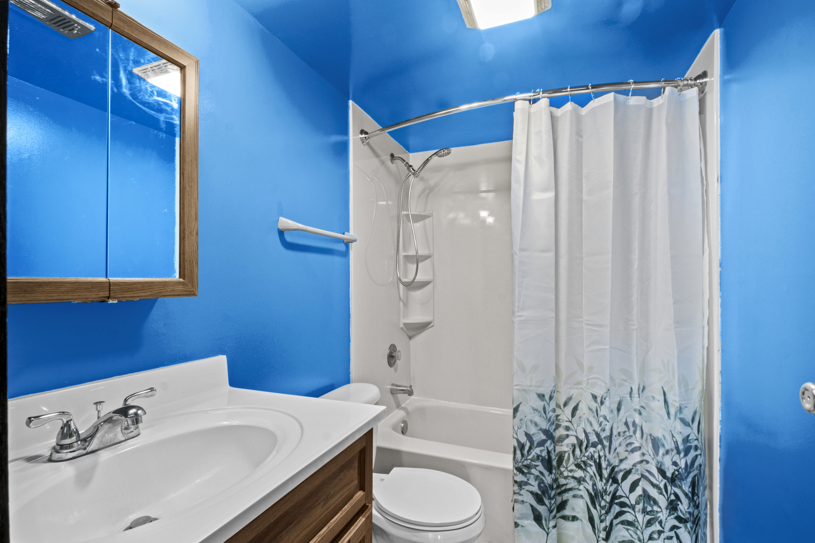 2248 N Baldwin Way Unit: 6B