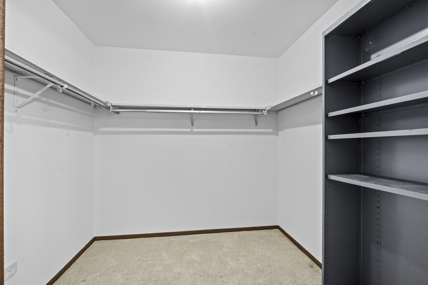2248 N Baldwin Way Unit: 6B