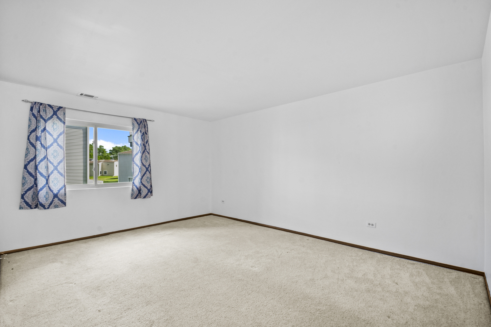 2248 N Baldwin Way Unit: 6B