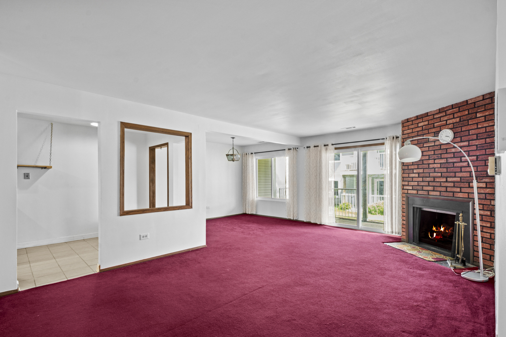 2248 N Baldwin Way Unit: 6B