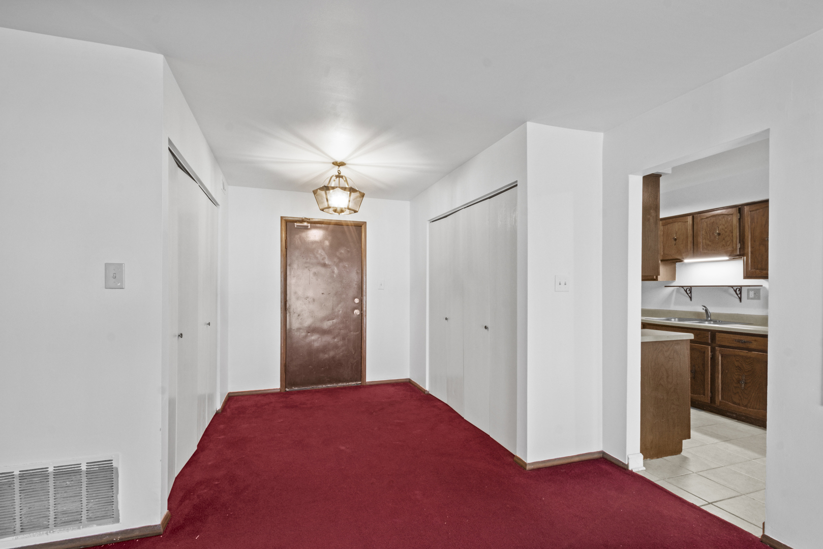 2248 N Baldwin Way Unit: 6B
