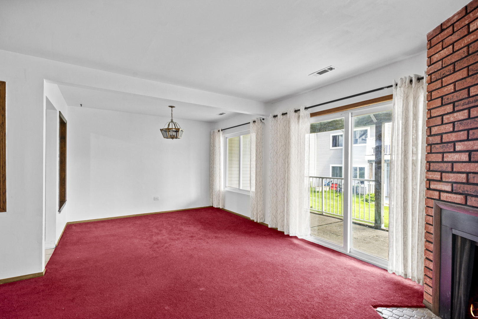 2248 N Baldwin Way Unit: 6B