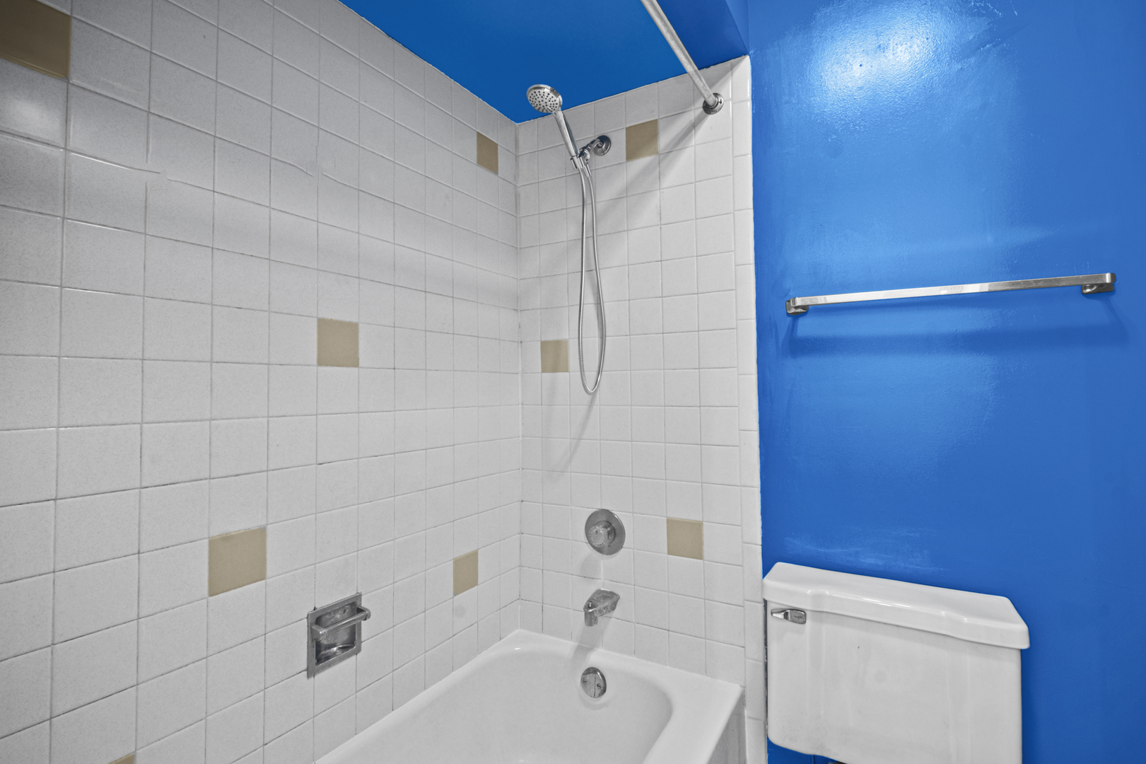2248 N Baldwin Way Unit: 6B