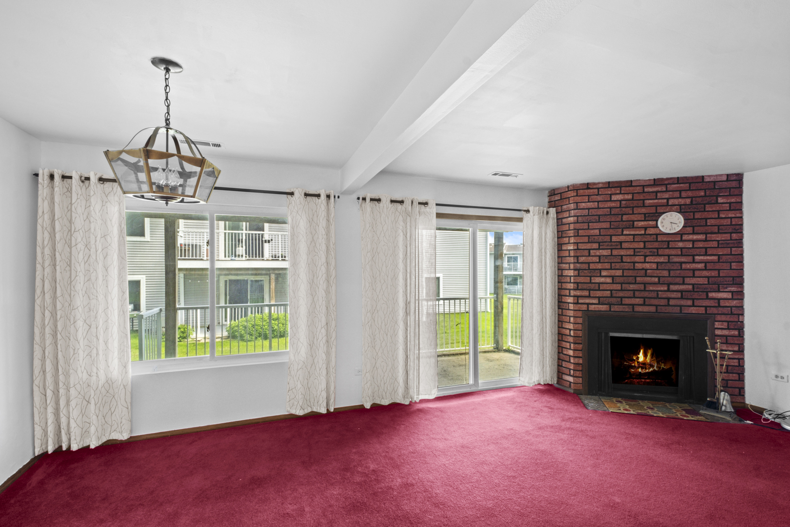 2248 N Baldwin Way Unit: 6B