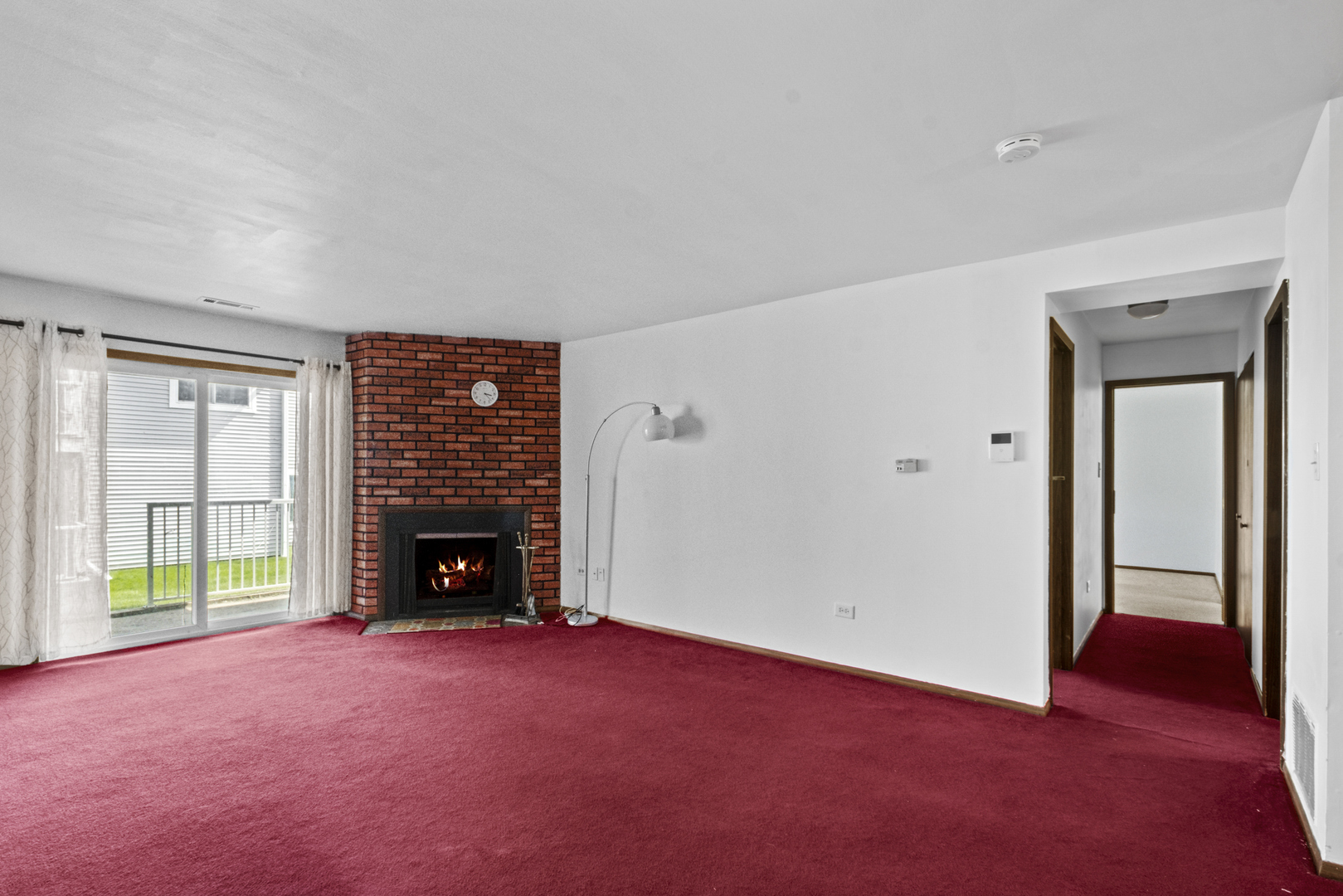 2248 N Baldwin Way Unit: 6B