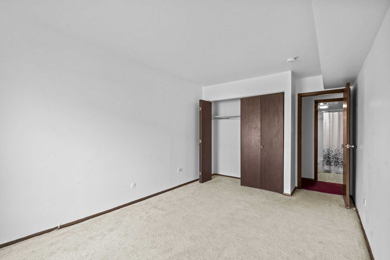 2248 N Baldwin Way Unit: 6B
