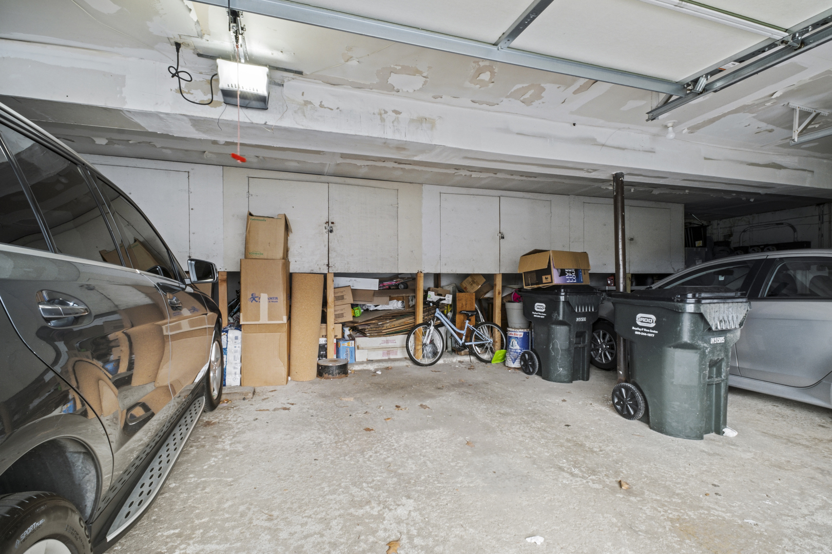 2248 N Baldwin Way Unit: 6B