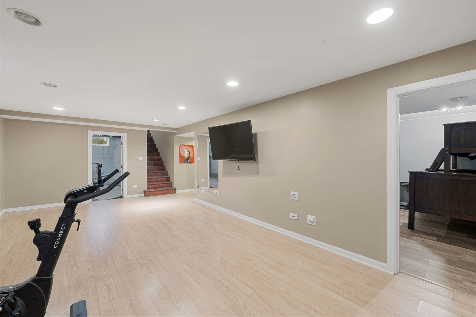 304 Mills Road