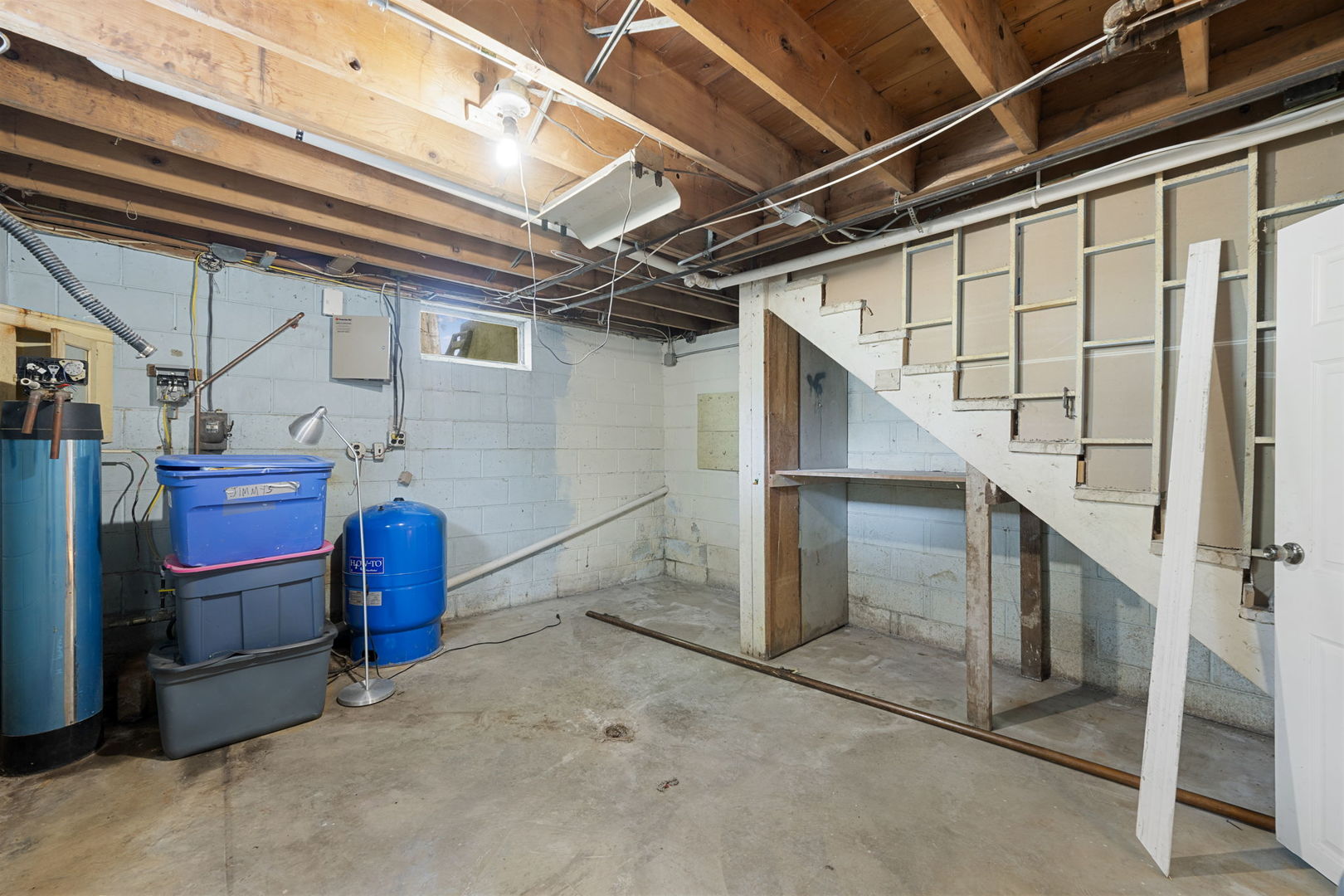 304 Mills Road