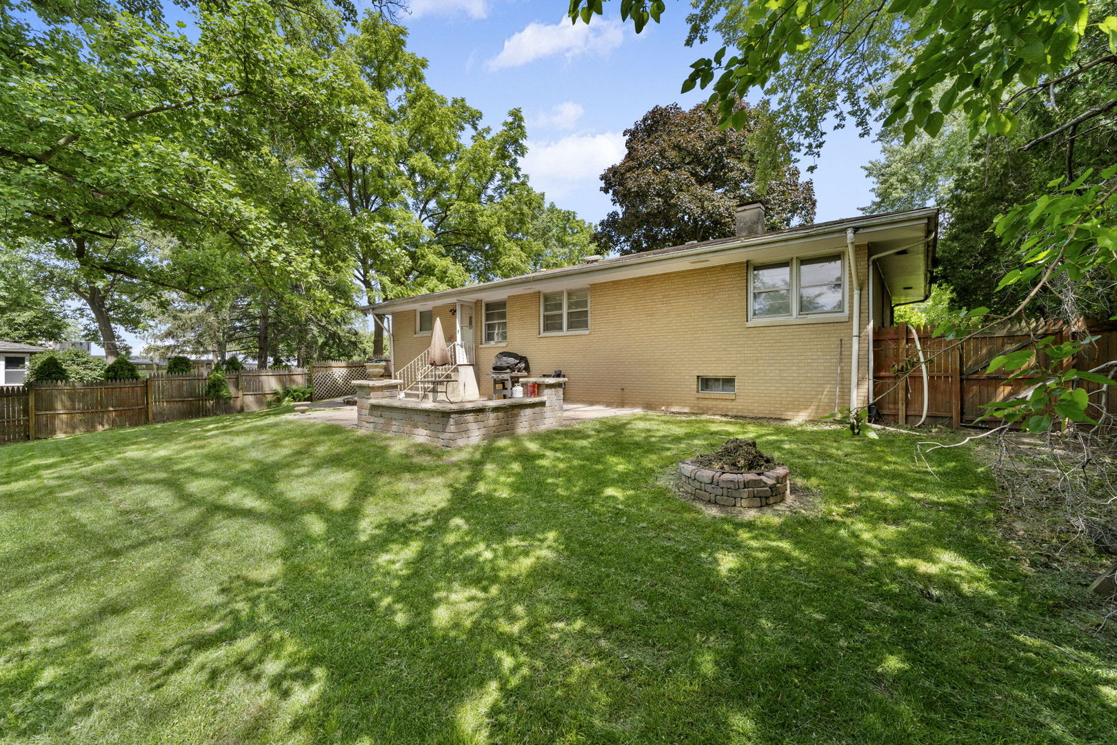304 Mills Road