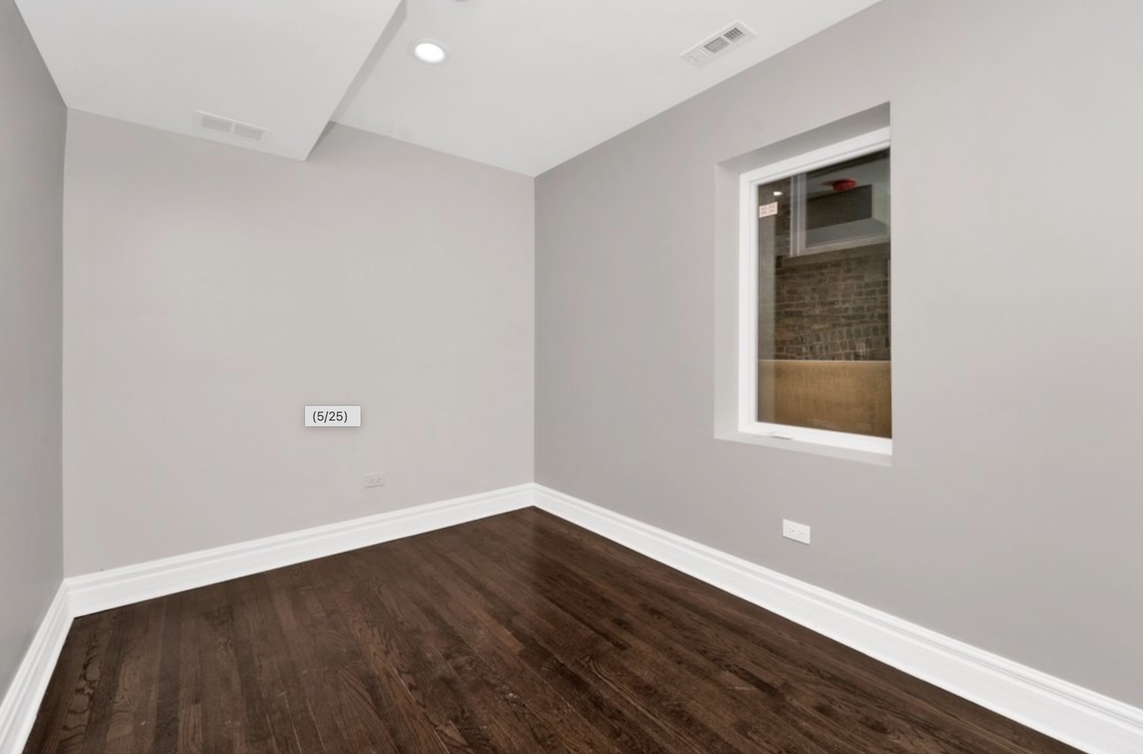 2118 59th Avenue Unit: 3