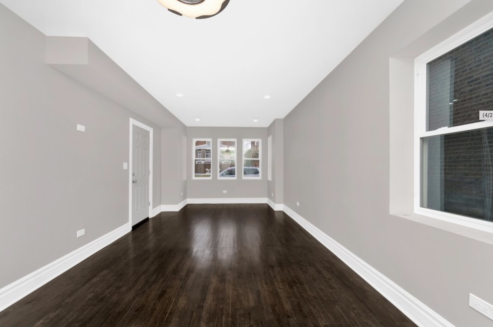 2118 59th Avenue Unit: 3
