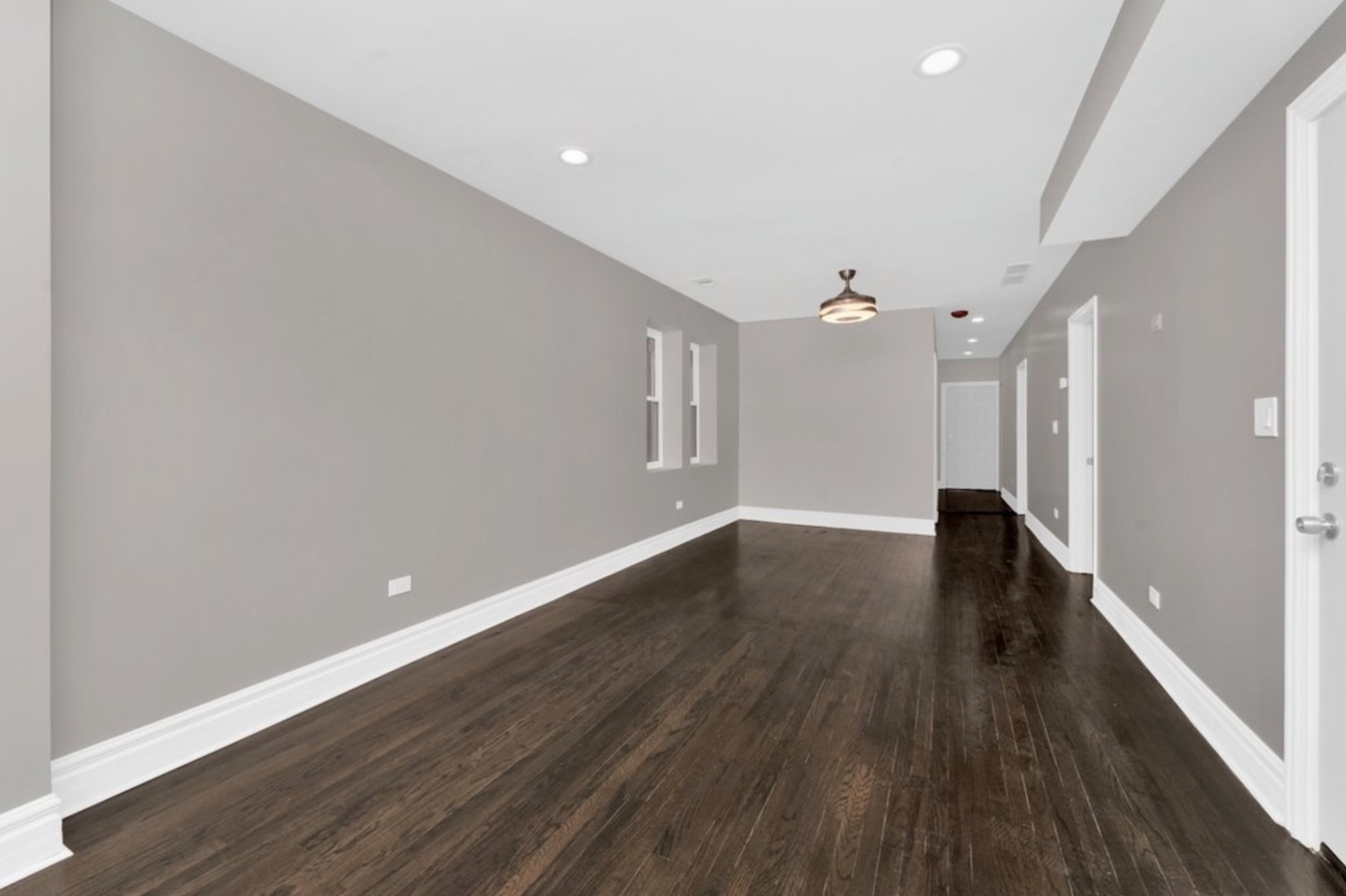 2118 59th Avenue Unit: 3