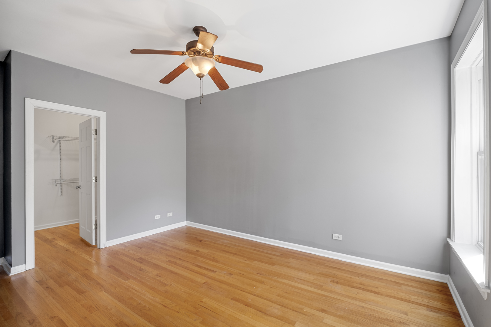 5227 S Drexel Avenue Unit: 1