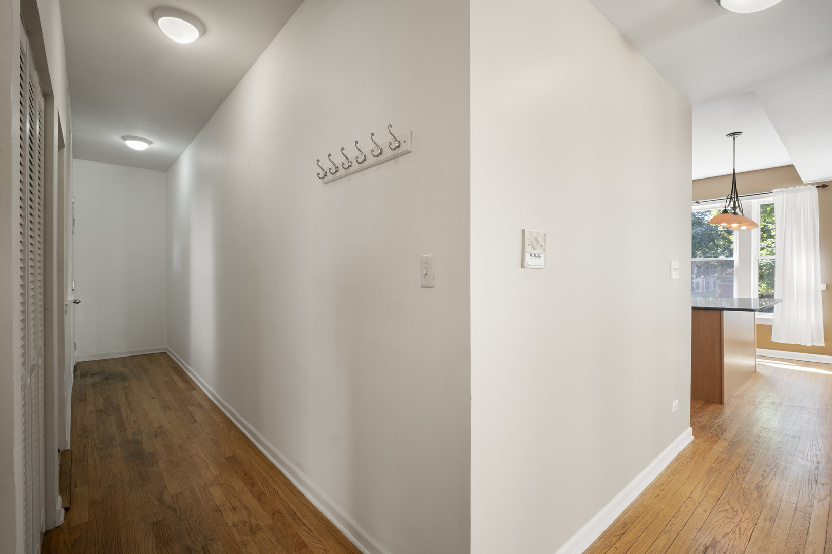 5227 S Drexel Avenue Unit: 1