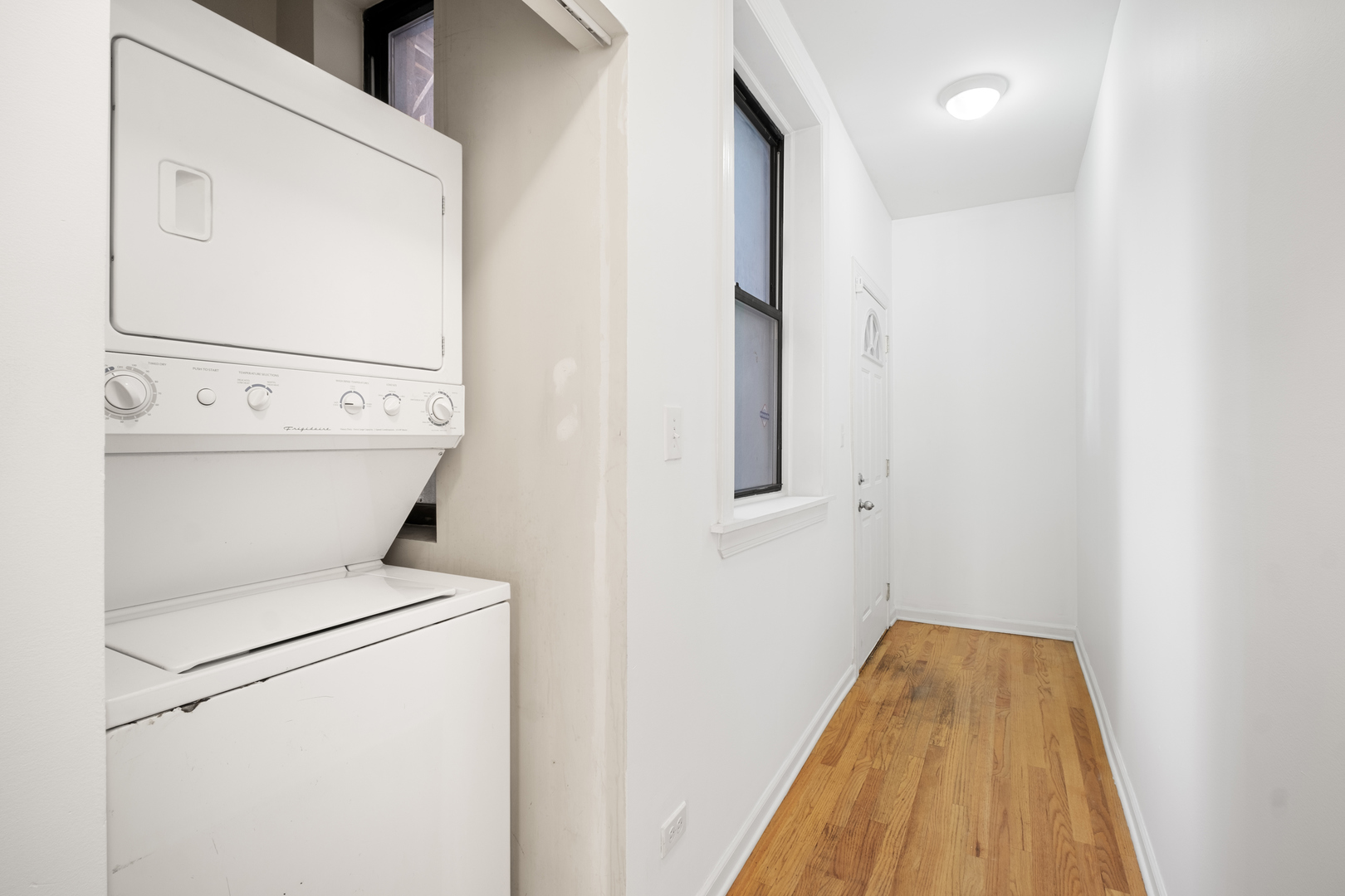 5227 S Drexel Avenue Unit: 1