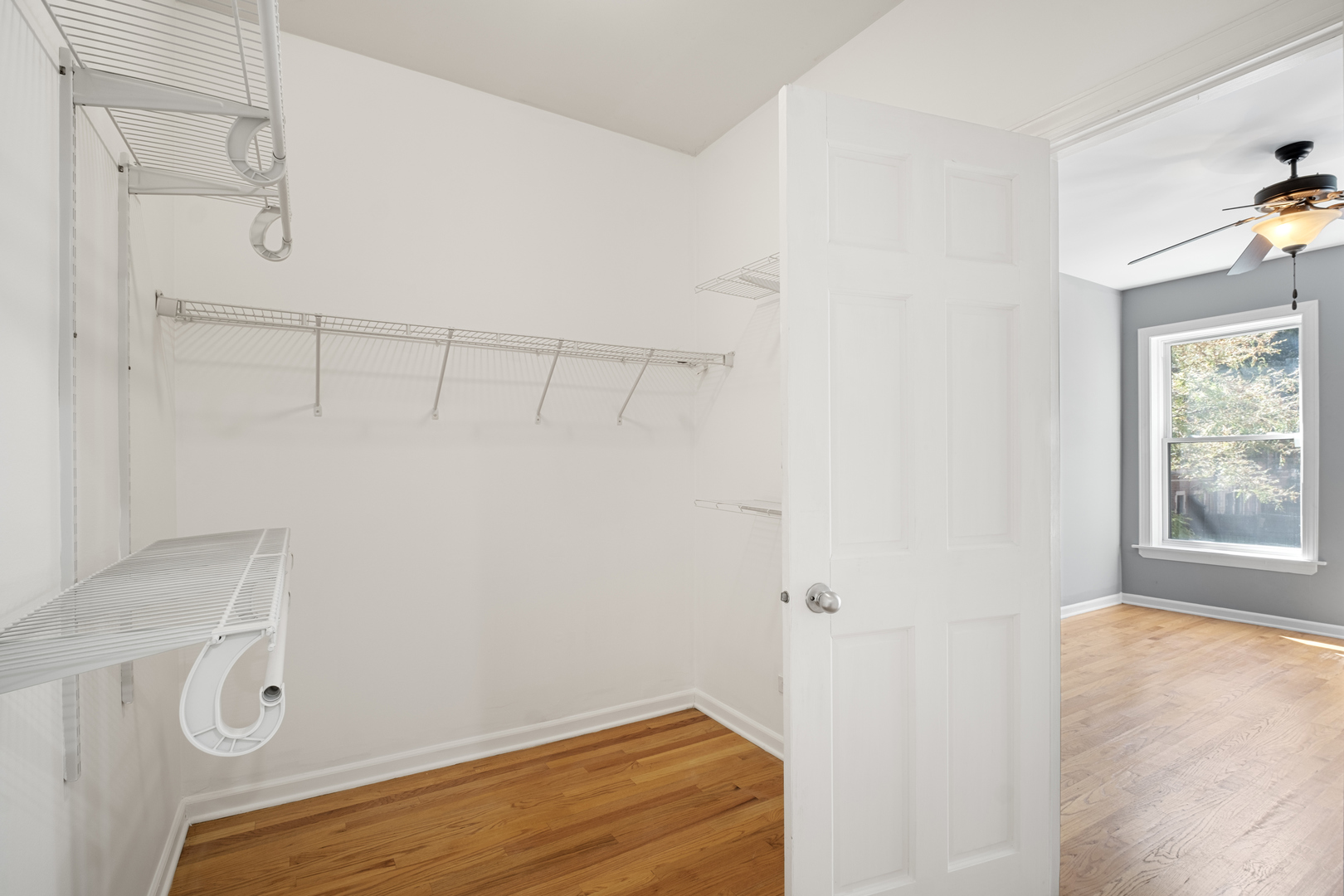 5227 S Drexel Avenue Unit: 1