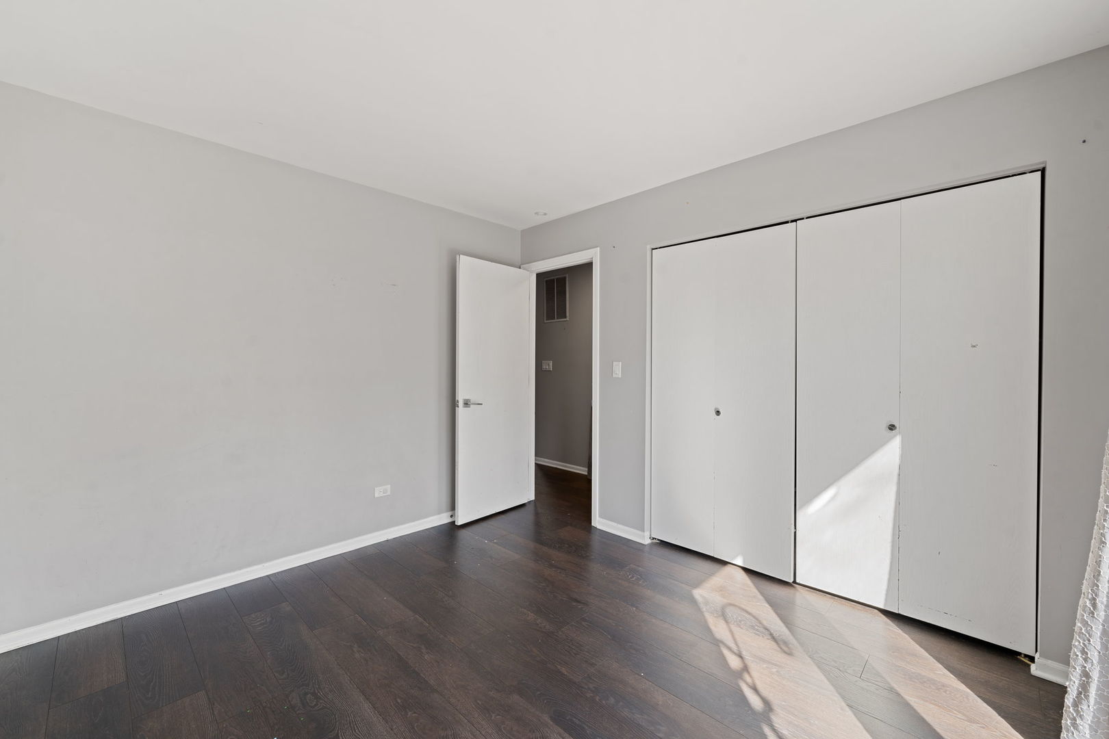 3120 Lynette Lane