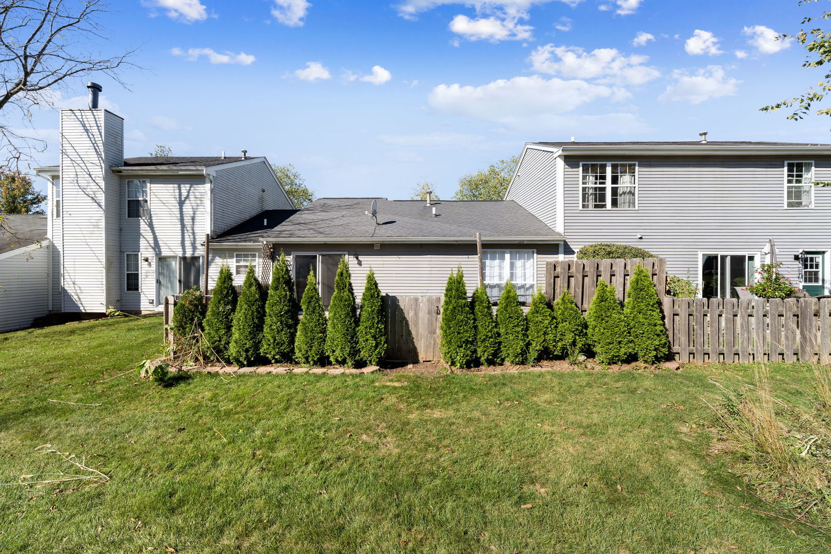 3120 Lynette Lane