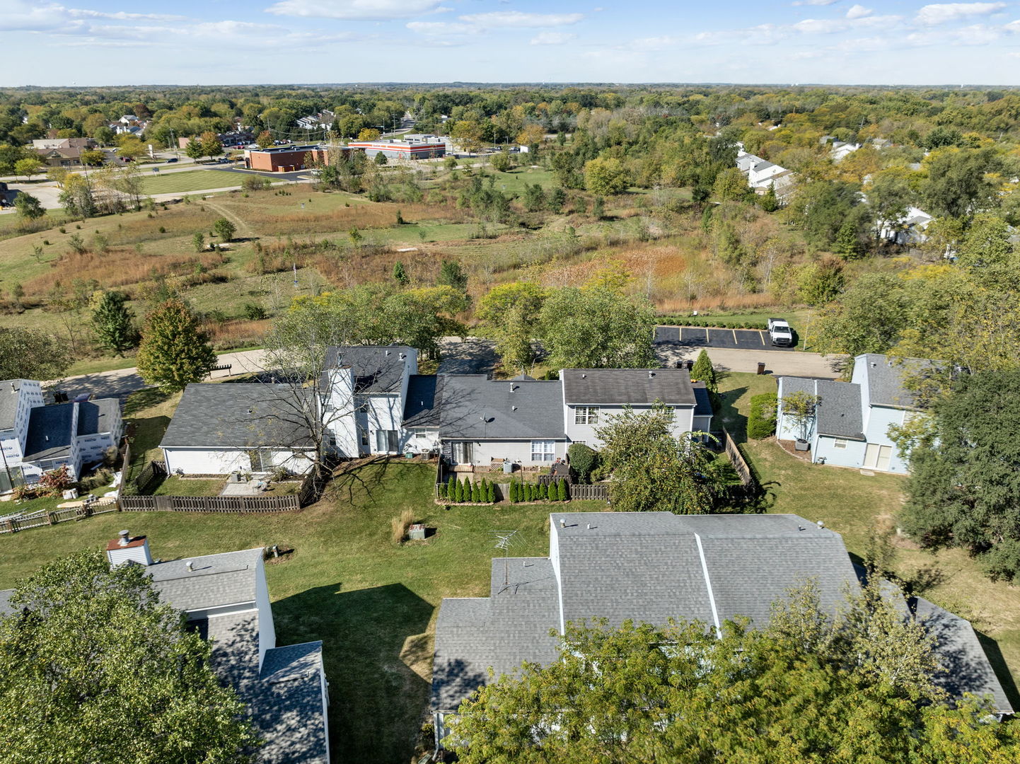 3120 Lynette Lane