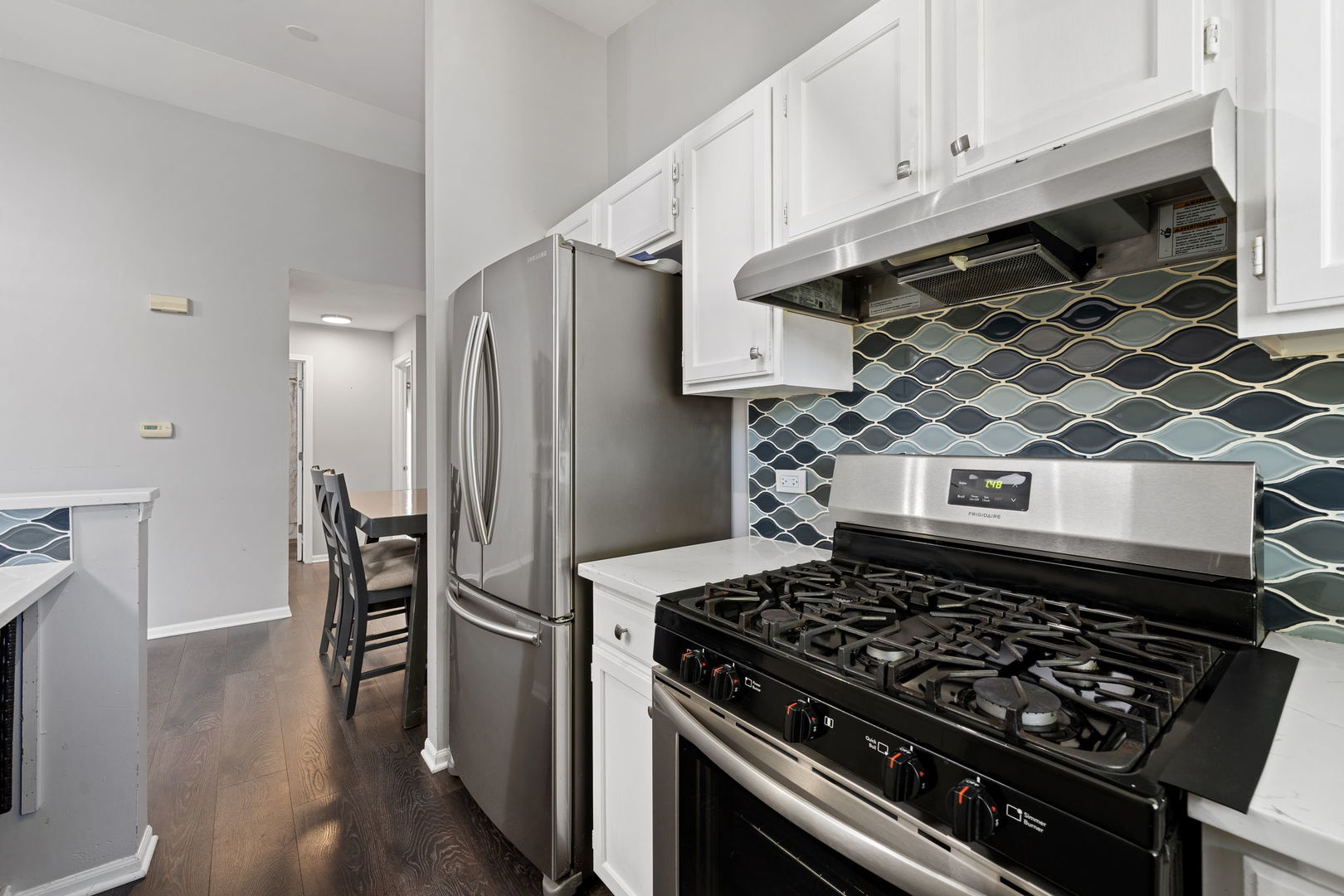 3120 Lynette Lane