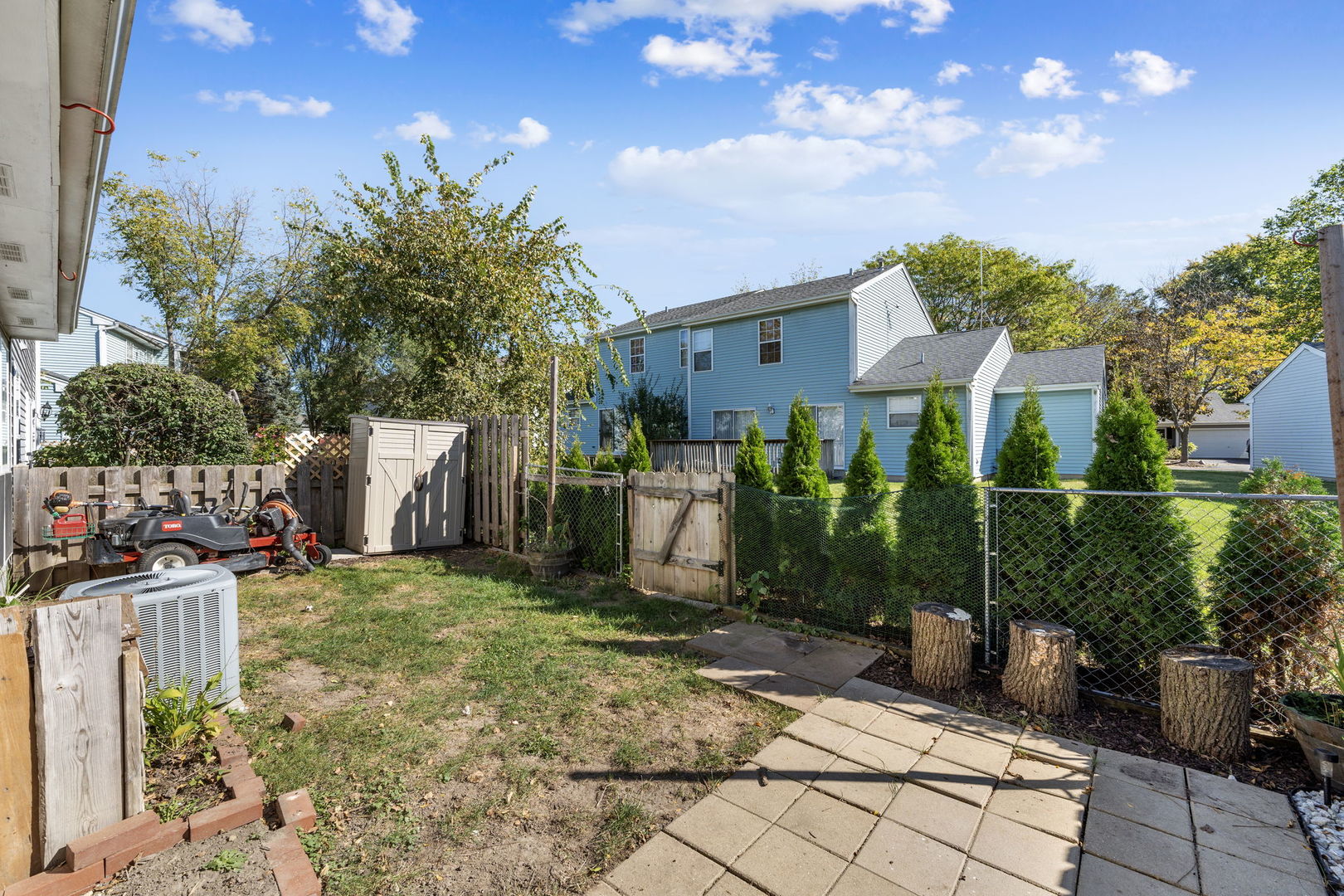 3120 Lynette Lane
