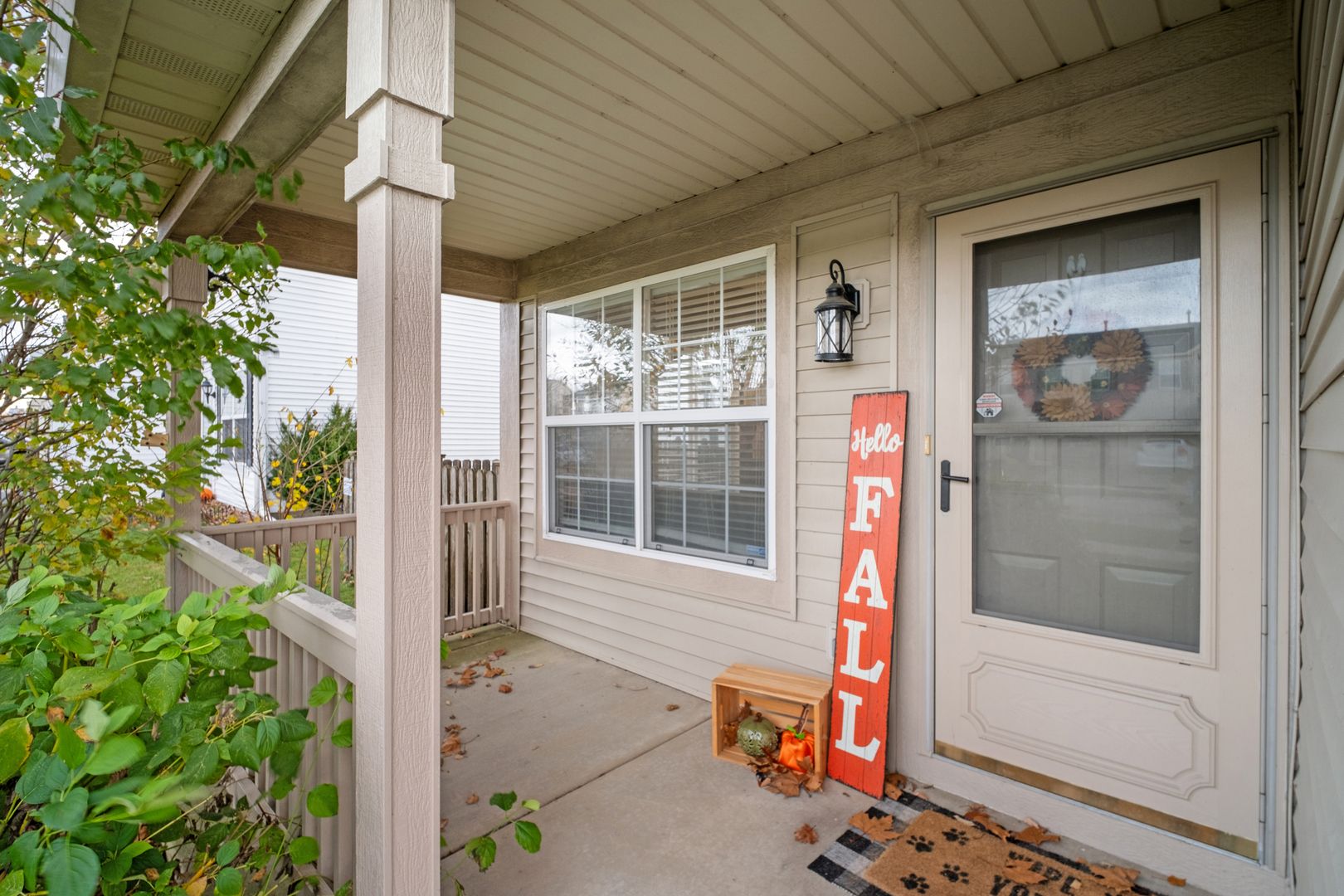 2825 Troon Drive