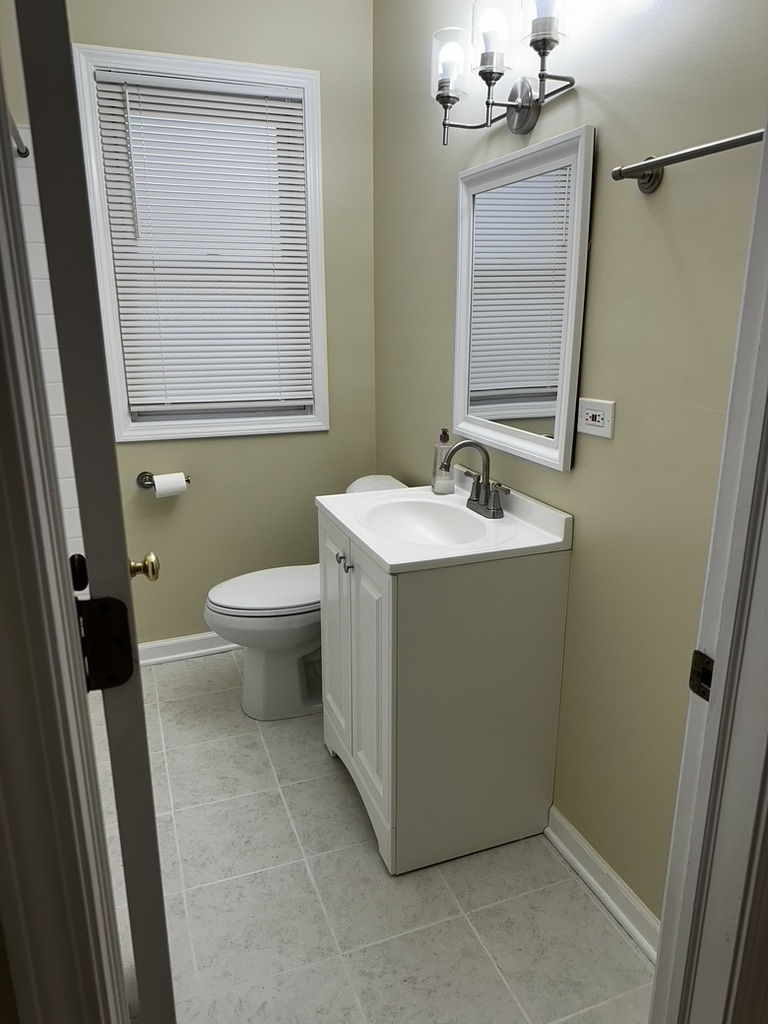 1414 Kenilworth Avenue Unit: 2