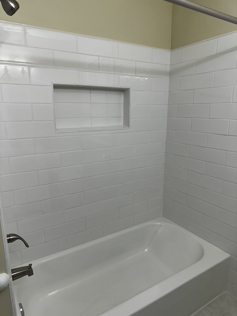 1414 Kenilworth Avenue Unit: 2