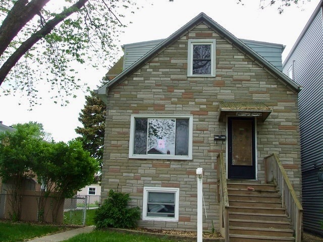 1414 Kenilworth Avenue Unit: 2