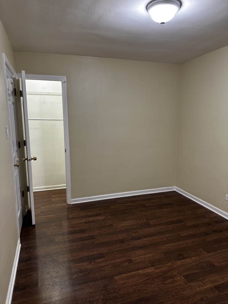 1414 Kenilworth Avenue Unit: 2