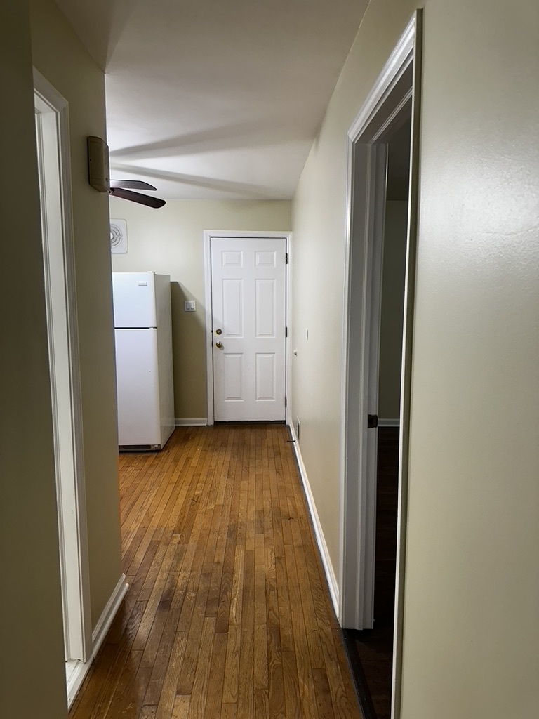 1414 Kenilworth Avenue Unit: 2